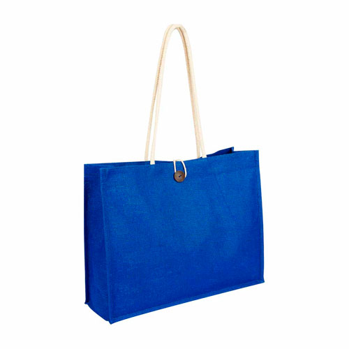 CC879-Azul